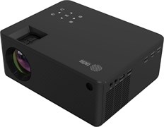 Проектор Cactus CS-PRM.04B.WUXGA-A 119443