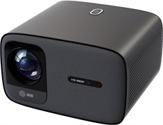 Проектор Cactus CS-PRC.05B.WUXGA-A 119438