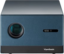 Проектор Viewsonic LX60HD 119651