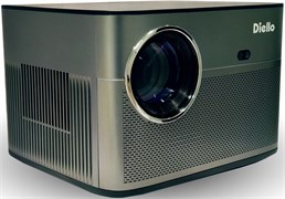Проектор Diello QB40 119491