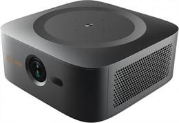 Проектор Cactus CS-E2.SG 119433