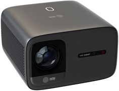 Проектор Cactus CS-PRC.06B.WUXGA-A 119439