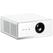 Проектор Wanbo Projector X5 Air White 119692