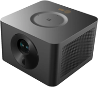 Проектор Cactus CS-M1.SG 119435