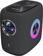 Проектор Cactus CS-PRH.01B.WUXGA-A 119328