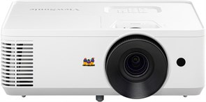 Проектор Viewsonic PA700X 119653