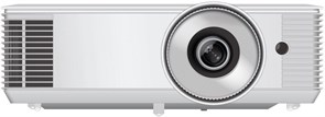 Проектор Exell EXD201W 119499
