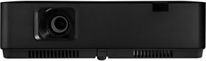 Проектор Cactus CS-S1.B 119451
