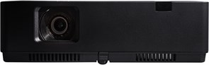 Проектор Cactus CS-S3.B 119454