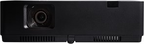 Проектор Cactus CS-S2.B 119453