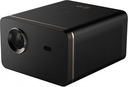 Проектор Cactus CS-H3.SG 119434