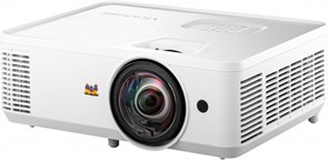 Проектор Viewsonic PS502X 119327