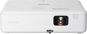 Проектор Epson V11HA84040 119496