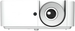 Проектор Exell EXD102Z 119498