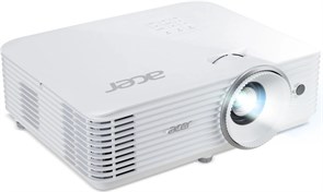 Проектор Acer H6546Ki (MR.JW0CD.001) 119332