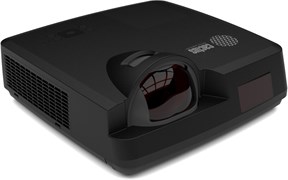 Проектор Cactus CS-V1.B 119461