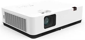 Проектор Diello DL-M400X 119470