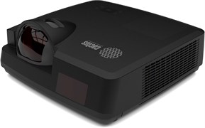 Проектор Cactus CS-V2.B 119463