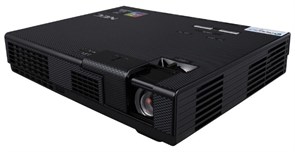 Проектор NEC L102W 119544