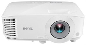 Проектор BenQ MW550 119429