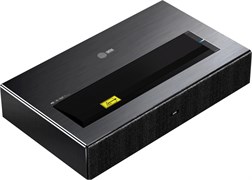 Проектор Cactus CS-U2.B 119458