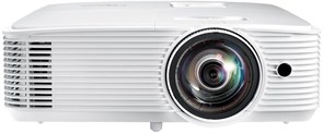 Проектор Optoma X309ST 119572