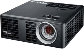 Проектор Optoma ML750e 119562