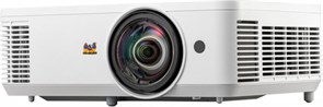 Проектор Viewsonic TB4519 (PS502W) 119656