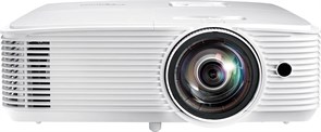 Проектор Optoma W309ST 119569