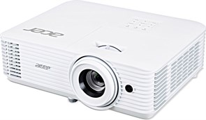 Проектор Acer X1827 119409