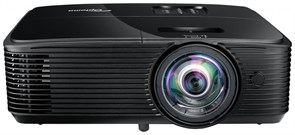 Проектор Optoma W3188ST 119570