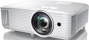 Проектор Optoma H117ST 119557