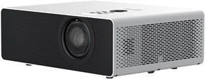 Проектор Cactus CS-C4.SG 119432