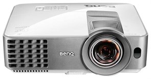 Проектор BenQ MW632ST 119430