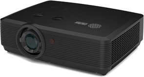 Проектор Cactus CS-S4.B 119456