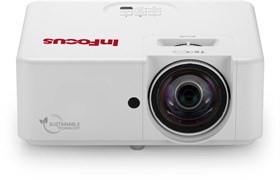 Проектор InFocus IN1108ST 119530