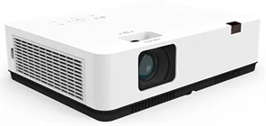 Проектор Diello DL-M500U 119475