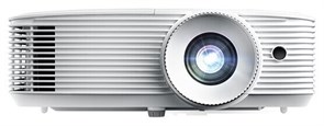 Проектор Optoma EH412 119547
