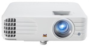 Проектор Viewsonic PG706HD 119654