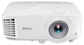 Проектор BenQ MH733 119428