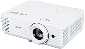 Проектор Acer H6805BDa 119333