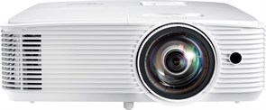 Проектор Optoma EH412ST 119549