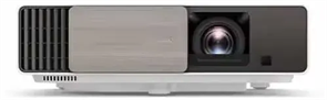 Проектор BenQ i750 119419
