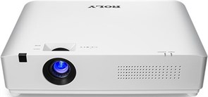 Проектор Roly RL-C1W 119586