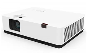 Проектор Diello DL-SM401K 119481