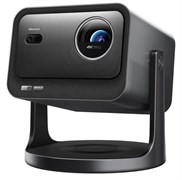 Проектор Hisense C3 119505