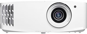Проектор Optoma UHD506 119563