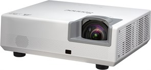 Проектор Sonnoc SNP-BH3700ST 119612