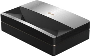 Проектор Cactus CS-U1.SG 119457