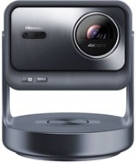 Проектор Hisense C2 ULTRA 119503